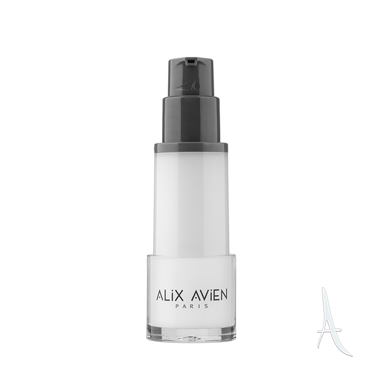 پرایمر صورت لومینوس پاریس آلیکس اوین-2